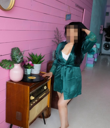 Анкета проститутки Мадина - город Гой-Чу, 30 лет, №3298